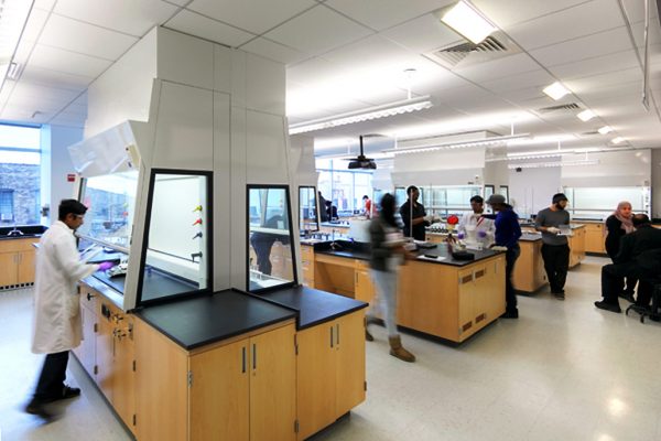 CUNY Medgar Evers College School of Science, Health _ Technology (4)